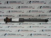 Amortizor dreapta spate, 3352-6750783, Bmw 3 Touring (E46) 2.0D (id:255341)