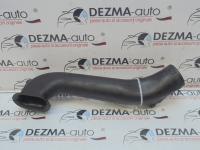 Tub aer, GM55351756, Opel Meriva 1.6B, Z16XEP