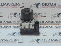 Unitate abs, GM13157577, Opel Meriva 1.6B, Z16XEP