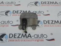 Modul esp, GM2448214, Opel Zafira B, 1.6B, Z16XEP