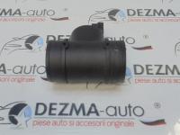 Debitmetru aer, Opel Zafira B, 1.6B, Z16XEP