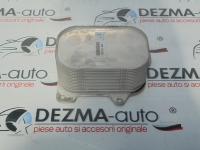 Racitor ulei 03N117021, Vw Golf 7 (5G) 2.0tdi (id:257367)