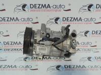 Compresor clima 926002352R, Renault Megane 3 hatchback, 1.5dci (id:257092)