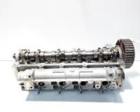 Chiulasa cu un ax came, 2968F2, Renault Scenic 3, 1.5dci