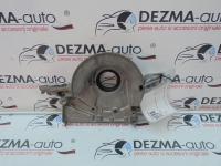 Capac vibrochen, 8200391938, Renault Kangoo, 1.5dci