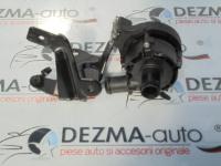 Pompa recirculare apa 5G0965567, Vw Golf 7 (5G) 2.0tdi (id:257385)