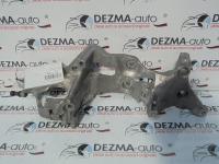 Suport accesorii 04L903143B, Vw Golf 7 (5G) 2.0tdi (id:257388)