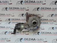 Turbosuflanta, GM55225439, Opel Astra J, 1.3cdti