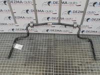 Bara stabilizatoare fata, GM13346848, Opel Astra J, 1.3cdti