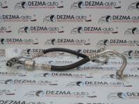 Conducta clima, Opel Astra J, 1.3cdti