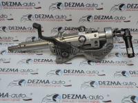 Ax coloana volan, GM13328668, Opel Astra J, 1.3cdti