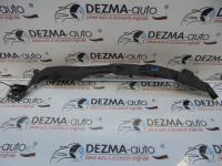 Suport far dreapta, GM13287640, Opel Astra J