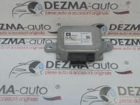 Modul navigatie, GM13306647, Opel Astra J