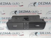 Grila aer bord centrala, cod 3C1819728F, 3C2819728E, Vw Passat CC (id:257235)