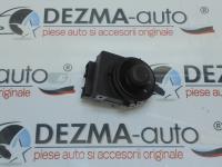 Buton reglaj oglinzi, GM13271827, Opel Astra J sedan