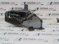 Vas strop gel cu motoras, GM13260579, Opel Astra J sedan