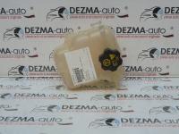 Vas expansiune, GM13256823, Opel Corsa D, 1.3cdti, A13DTE