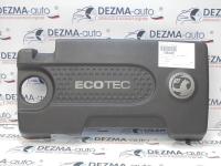 Capac motor, GM55564368, Opel Corsa D, 1.3cdti, A13DTE