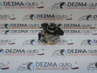 Pompa vacuum, GM55221036, Opel Corsa D, 1.3cdti, A13DTE