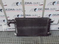 Radiator clima, 1K0820411H, Vw Golf 5 (1K1) 1.4B (id:251117)