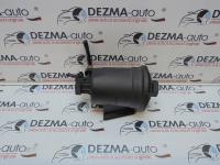 Carcasa filtru combustibil, GM13244294, Opel Meriva B, 1.3cdti, A13DTE