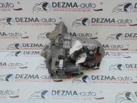 Racitor gaze cu egr, GM55236303, 701599040, Opel Meriva B, 1.3cdti, A13DTE