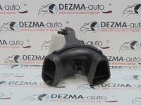 Tub aer, GM13337772, Opel Corsa D, 1.3cdti, A13DTR