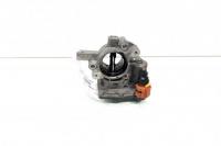 Clapeta acceleratie, GM55564247, Opel Corsa D, 1.3cdti, A13DTR