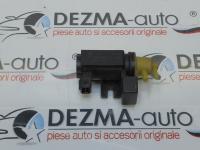 Supapa vacuum, GM55566898, Fiat Fiorino 1.3D M-jet