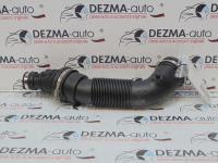 Furtun turbo, GM13259219, Fiat Idea 1.3D M-jet