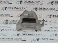 Suport motor, GM13248475, Fiat Idea 1.3D M-jet