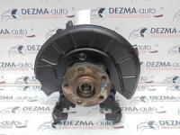 Fuzeta dreapta fata cu abs, Vw Golf 5 Variant (1K5) 2.0tdi (id:257473)