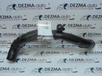 Tub intercooler, 5N0145840F, Audi TT (8J) 2.0tdi, CBB