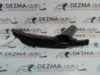 Suport far dreapta, 1K0807890B, Vw Golf 5 Variant (1K5) (id:257494)