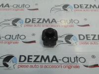 Buton reglaj oglinzi cu rabatare, 1K0959565J, Vw Golf 5 Variant (1K5) (id:257533)