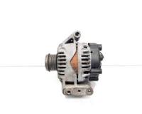 Alternator cod 46823547, Fiat Fiorino combi (225) 1.3M-Jet