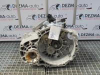 Cutie viteza manuala cu Start-Stop, PFL, Vw Golf 7 (5G) 2.0tdi (pr:286779)