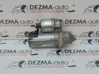 Electromotor Opel Meriva 1.6cdti