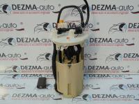 Pompa combustibil rezervor 46742382, 0580303008, Fiat Punto Van) 1.9jtd