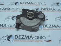 Pompa vacuum, 03L145100, Vw Golf 5 Plus, 2.0tdi, CBD