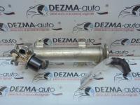 Racitor gaze, 03L131512B, Vw Golf 5 Plus, 2.0tdi, CBD