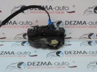 Broasca dreapta fata, GM13577984, Opel Astra J (id:162545)