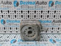 Racitor ulei 028117021K, Vw Touran (1T1, 1T2) 1.9tdi (id:117911)