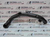 Tub intercooler 5N0145840G, Audi Q3, 2.0tdi CFF