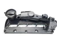 Capac culbutori, cod 03L103469K, VW Golf 6 Plus, 2.0 TDI, CBD (id:256171)