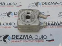 Racitor ulei 028117021L, Vw Golf 5 (1K1) 1.9tdi (id:13743)