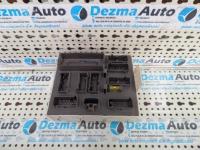 calculator motor Ford Tourneo Connect 1.8tdci