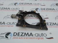 Senzor vibrochen 036906433E, Skoda Fabia 2 Combi (5J) 1.9tdi BLS