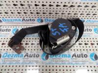 Centura stanga fata Ford Tourneo Connect 2002-In prezent