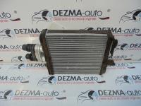 Radiator apa bord 6Q0819031, Seat Ibiza 4 (6L1) 1.4tdi (pr:110747)